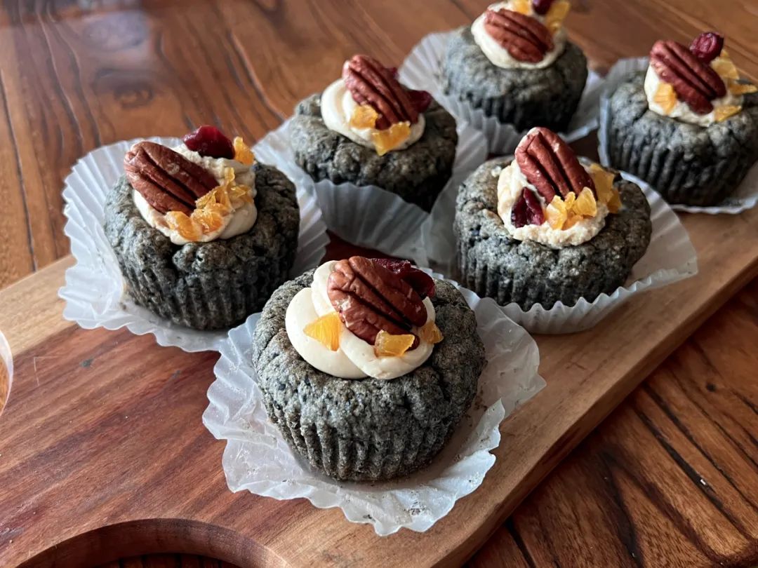 虾补钙(虾补钙效果好不好)-硒宝网