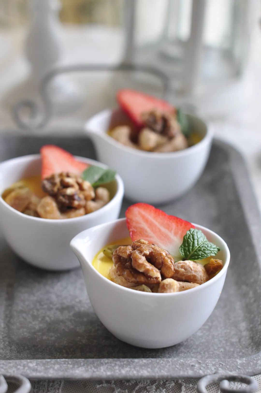 虾补钙(虾补钙效果好不好)-硒宝网