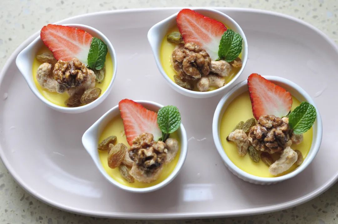 虾补钙(虾补钙效果好不好)-硒宝网