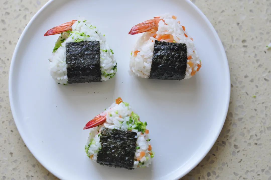 虾补钙(虾补钙效果好不好)-硒宝网