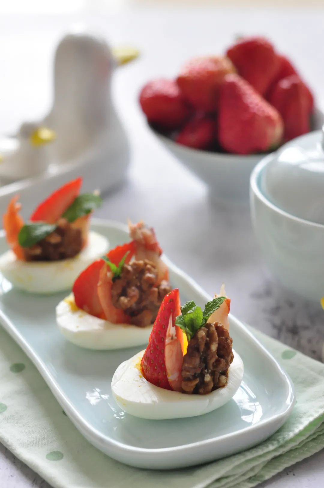 虾补钙(虾补钙效果好不好)-硒宝网