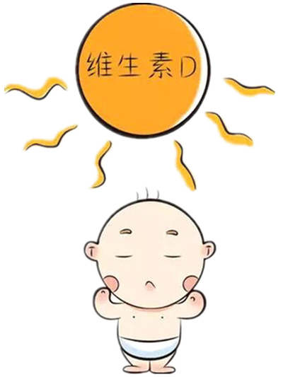 补钙不吸收怎么办(补钙的吸收率能达到多少)-硒宝网