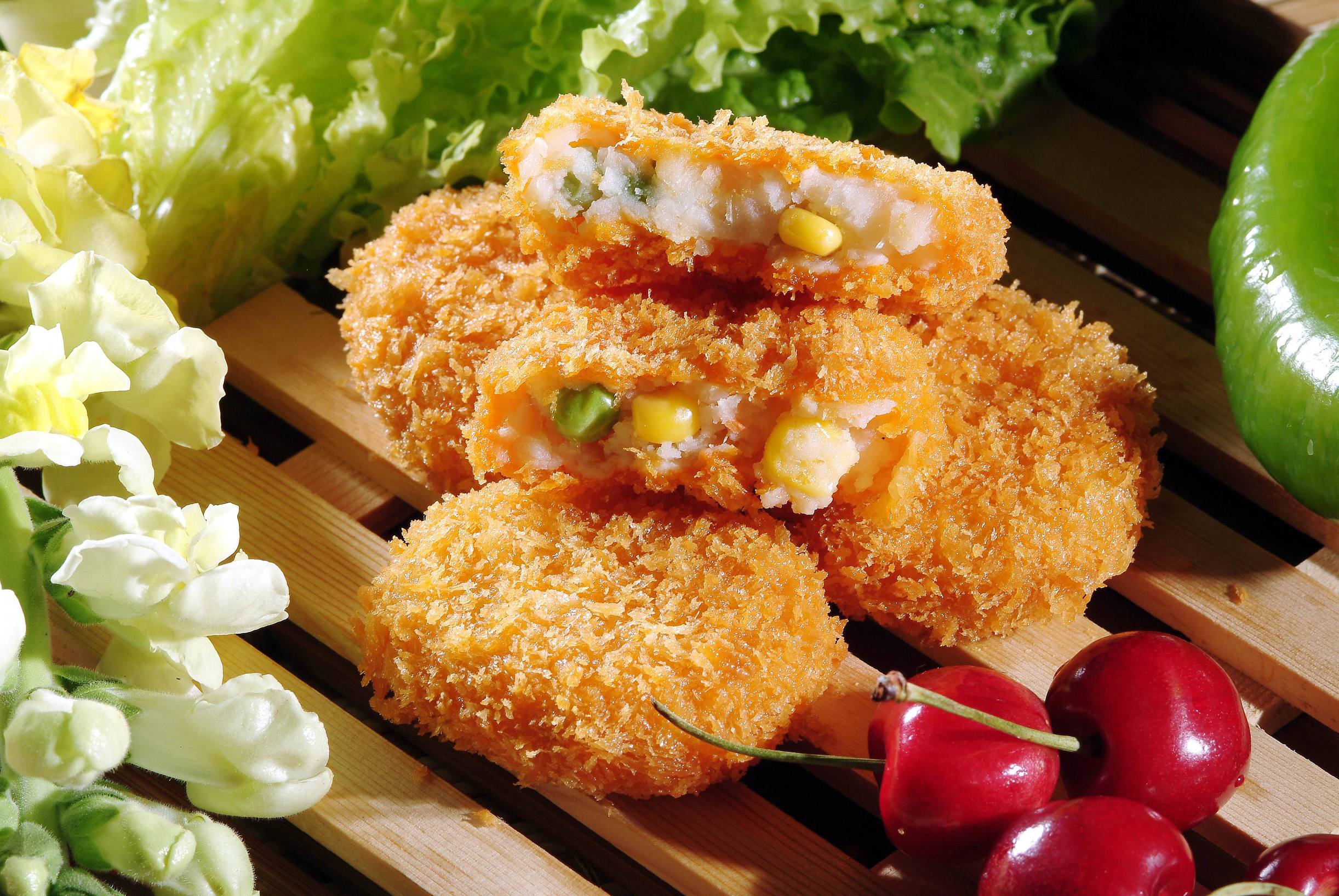 补钙不吸收怎么办(补钙的吸收率能达到多少)-硒宝网