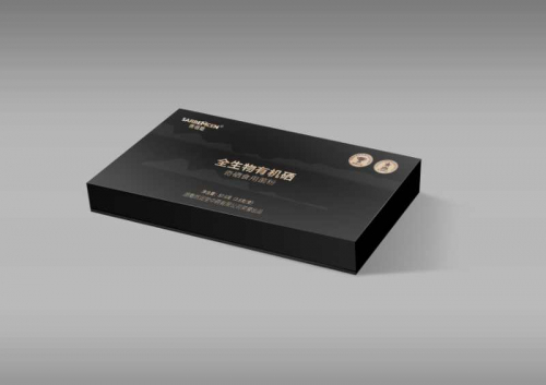 富硒产品国家标准号(富硒产品国家标准及行业标准)-硒宝网