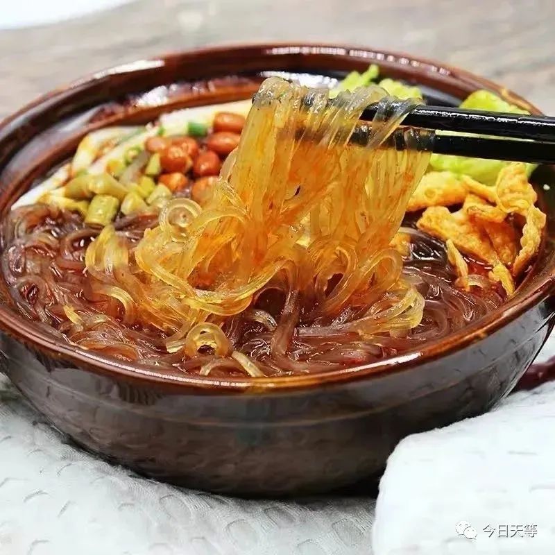 广西名优富硒农产品（广西名优富硒产品评选办法）-硒宝网