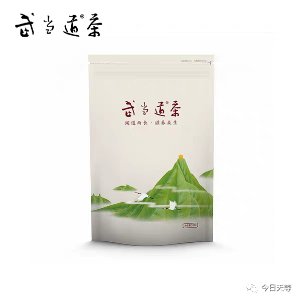广西名优富硒农产品（广西名优富硒产品评选办法）-硒宝网