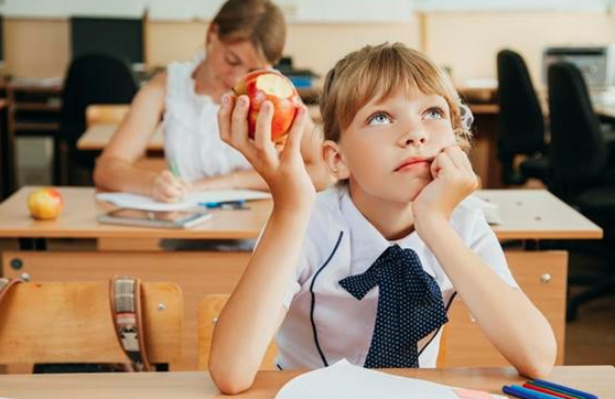 儿童补锌的最佳时间(小孩子补锌的最佳时间)-硒宝网