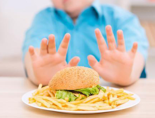 儿童补锌的最佳时间(小孩子补锌的最佳时间)-硒宝网