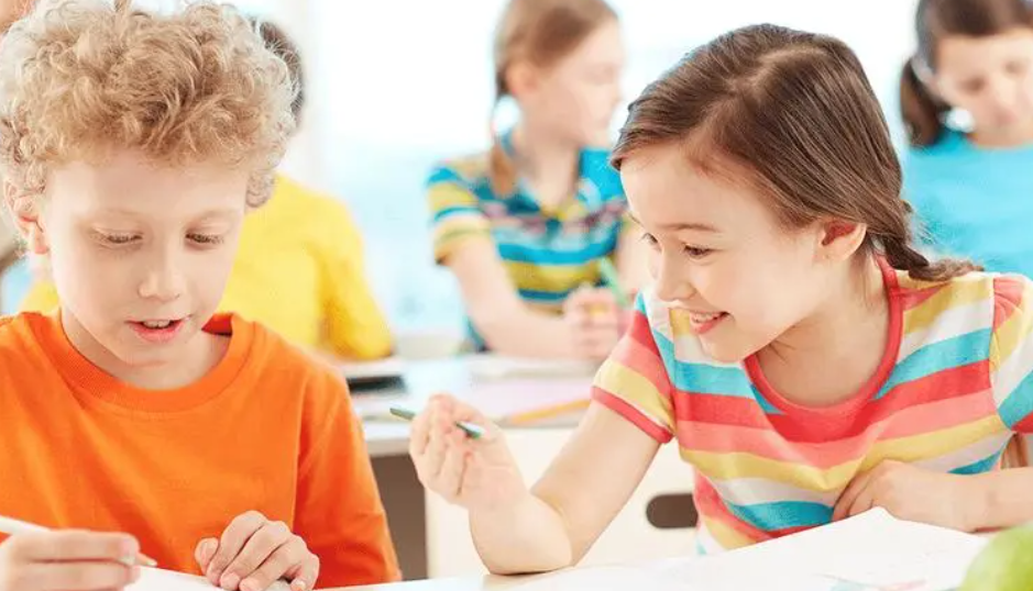 儿童补锌的最佳时间(小孩子补锌的最佳时间)-硒宝网