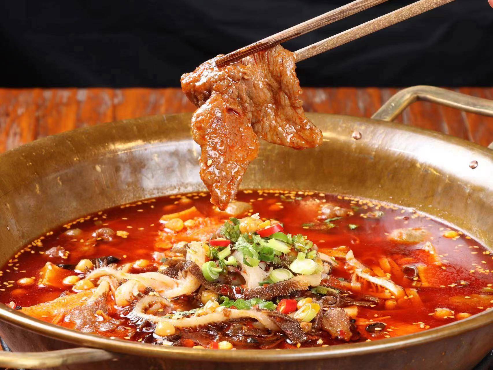 川渝生态富硒产品城（川渝中烟产品）-硒宝网