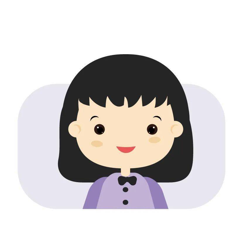 富硒农产品综合标准（富硒农产品硒含量标准）-硒宝网