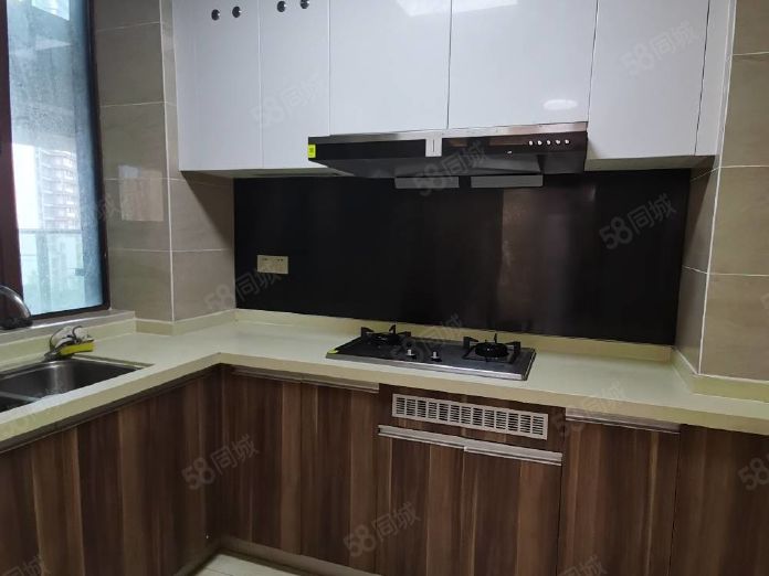 江津富硒农产品老板（江津富硒蜂蜜多少钱）-硒宝网