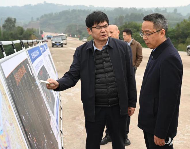 江津富硒农产品老板（江津富硒蜂蜜多少钱）-硒宝网