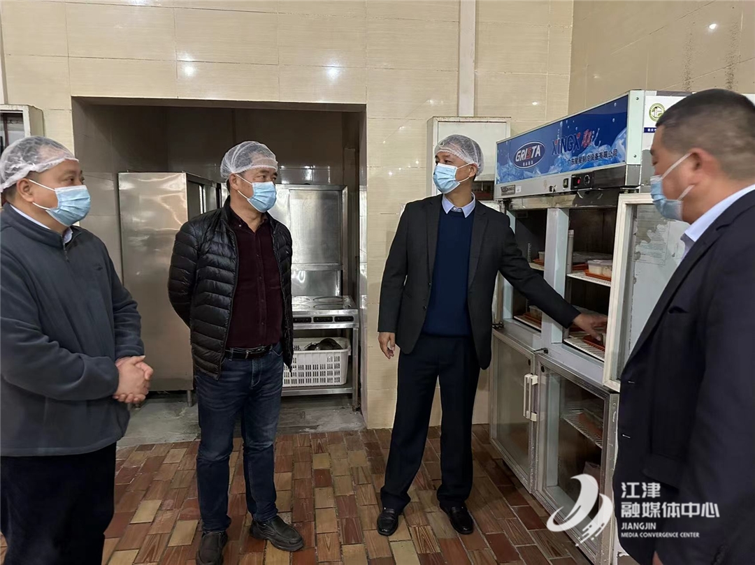 江津富硒农产品老板（江津富硒蜂蜜多少钱）-硒宝网