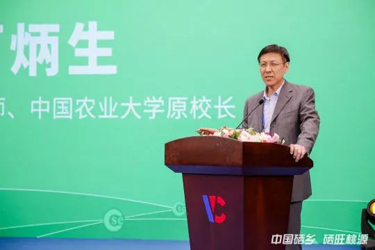 桃源富硒农产品加工(农桃源加工富硒产品有哪些)-硒宝网