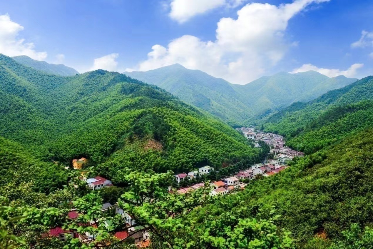 富硒农产品综合标准（富硒农产品的标准）-硒宝网