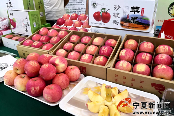 富硒农产品产业振兴(振兴农产业富硒产品是什么)-硒宝网