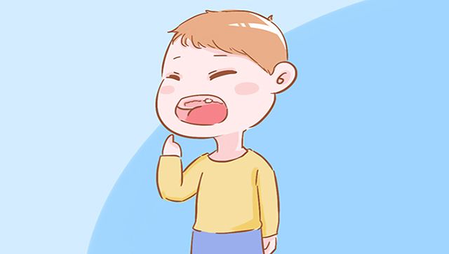 四个月宝宝要补钙吗（宝宝补钙需要停一段时间吗）-硒宝网