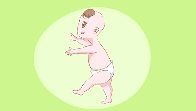 四个月宝宝要补钙吗（宝宝补钙需要停一段时间吗）-硒宝网