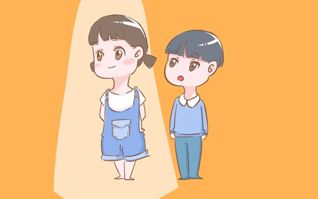 四个月宝宝要补钙吗（宝宝补钙需要停一段时间吗）-硒宝网