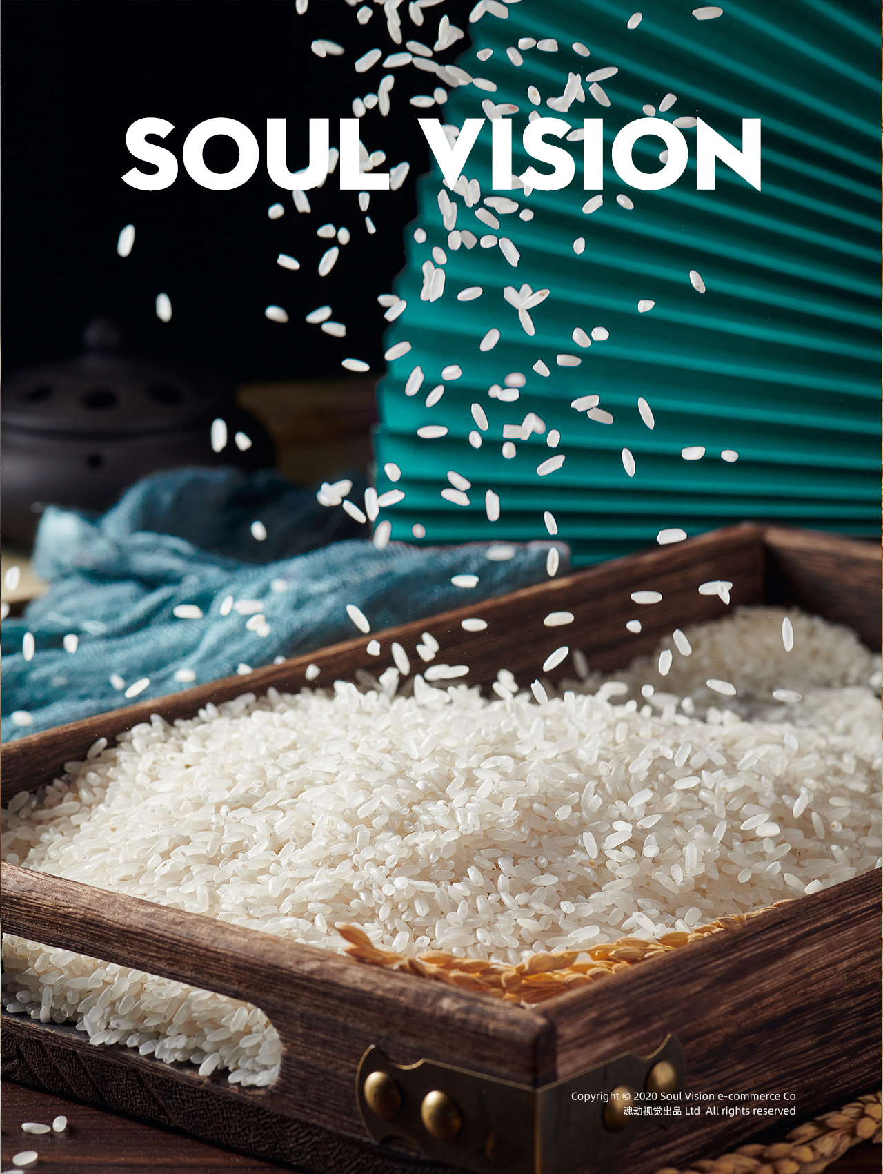 江苏远望富硒农产品(远望富硒大米10公斤多少钱)-硒宝网