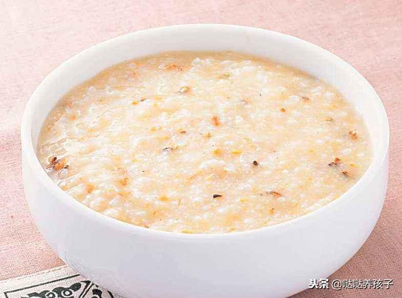 四个月宝宝要补钙吗（补钙宝宝要月经才补吗）-硒宝网