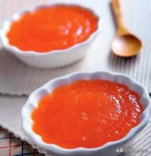 四个月宝宝要补钙吗（补钙宝宝要月经才补吗）-硒宝网