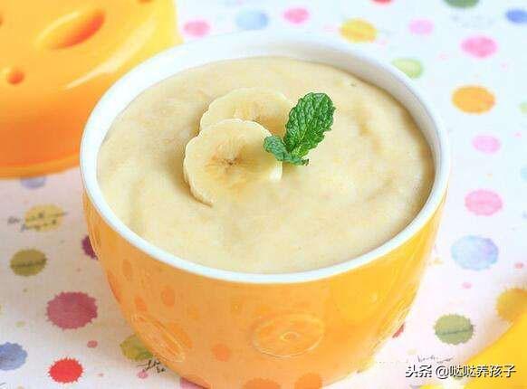 四个月宝宝要补钙吗（补钙宝宝要月经才补吗）-硒宝网