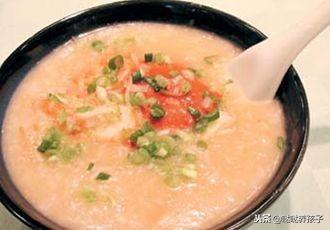 四个月宝宝要补钙吗（补钙宝宝要月经才补吗）-硒宝网