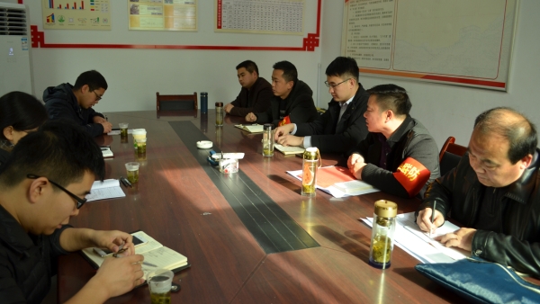 怎样支持富硒农产品(农用富硒)-硒宝网