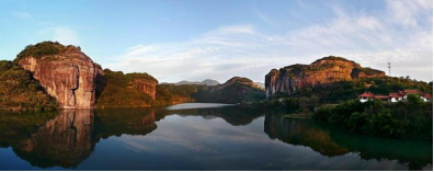 温汤明月山富硒产品(明月山硒米餐厅)-硒宝网