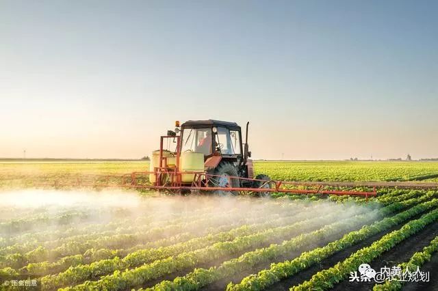 工厂化生产富硒产品（工厂产化生富硒产品是什么）-硒宝网