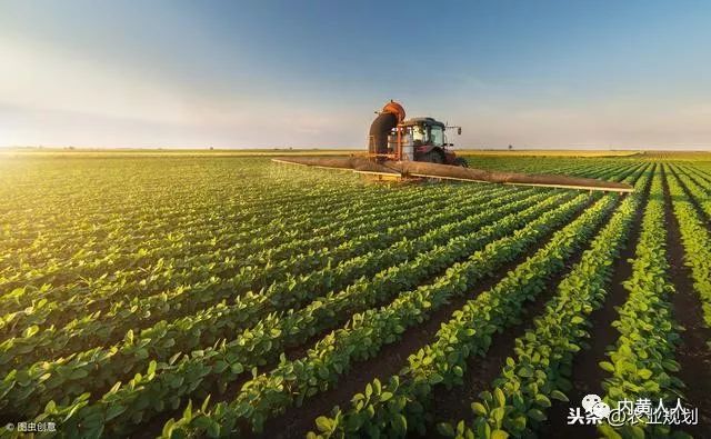 工厂化生产富硒产品（工厂产化生富硒产品是什么）-硒宝网