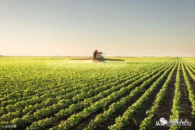 工厂化生产富硒产品（工厂产化生富硒产品是什么）-硒宝网