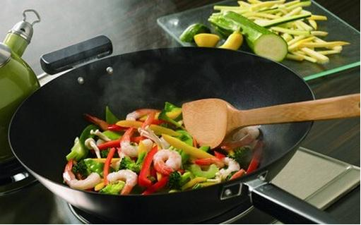 铁锅真的可以补铁吗(铁锅能起到补铁的作用吗)-硒宝网