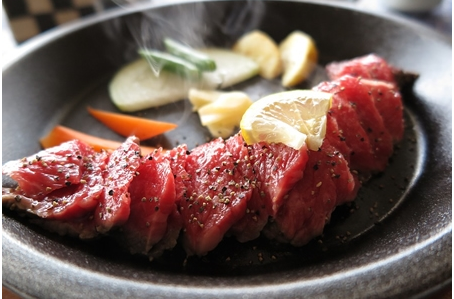 铁锅真的可以补铁吗(铁锅能起到补铁的作用吗)-硒宝网