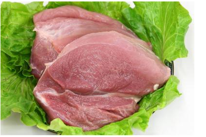 铁锅真的可以补铁吗(铁锅能起到补铁的作用吗)-硒宝网