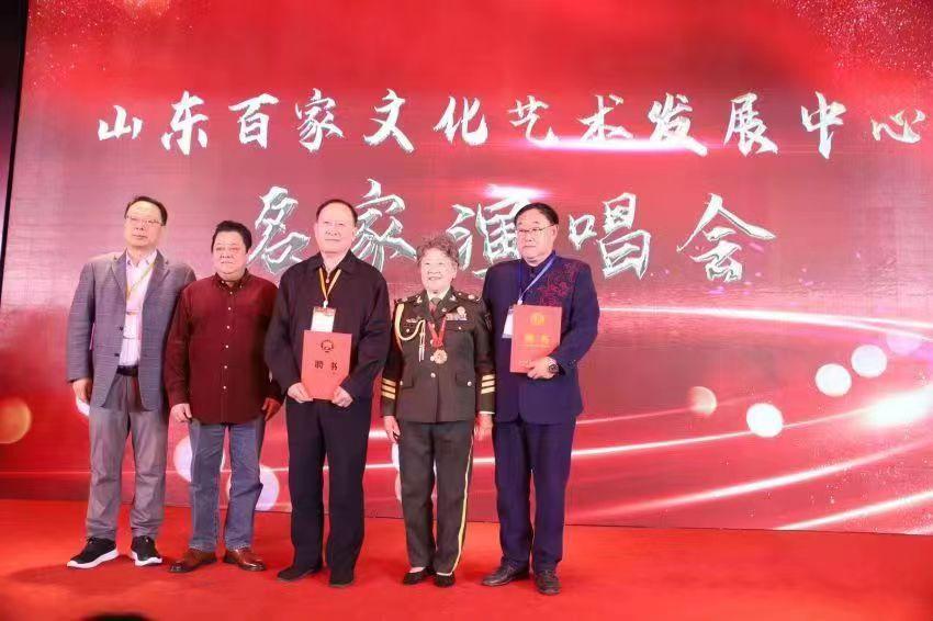 山东省富硒产品协会(山东富硒农产品网通知公告)-硒宝网