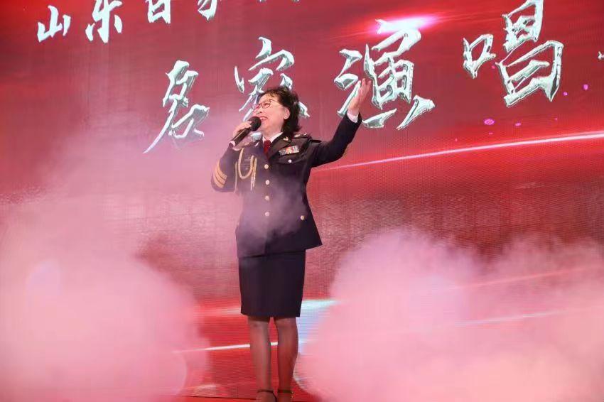 山东省富硒产品协会(山东富硒农产品网通知公告)-硒宝网