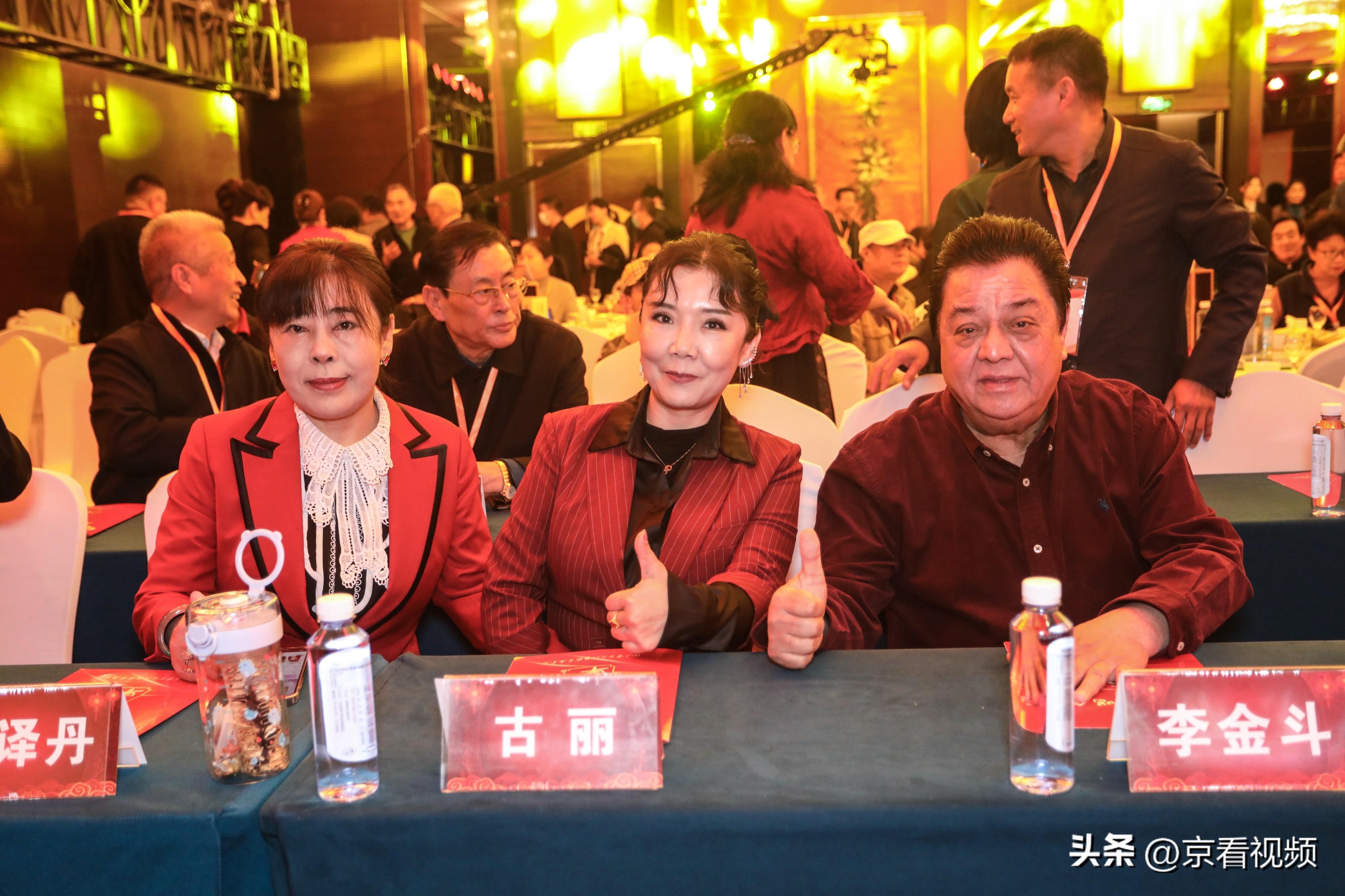 山东省富硒产品协会(山东富硒农产品网通知公告)-硒宝网