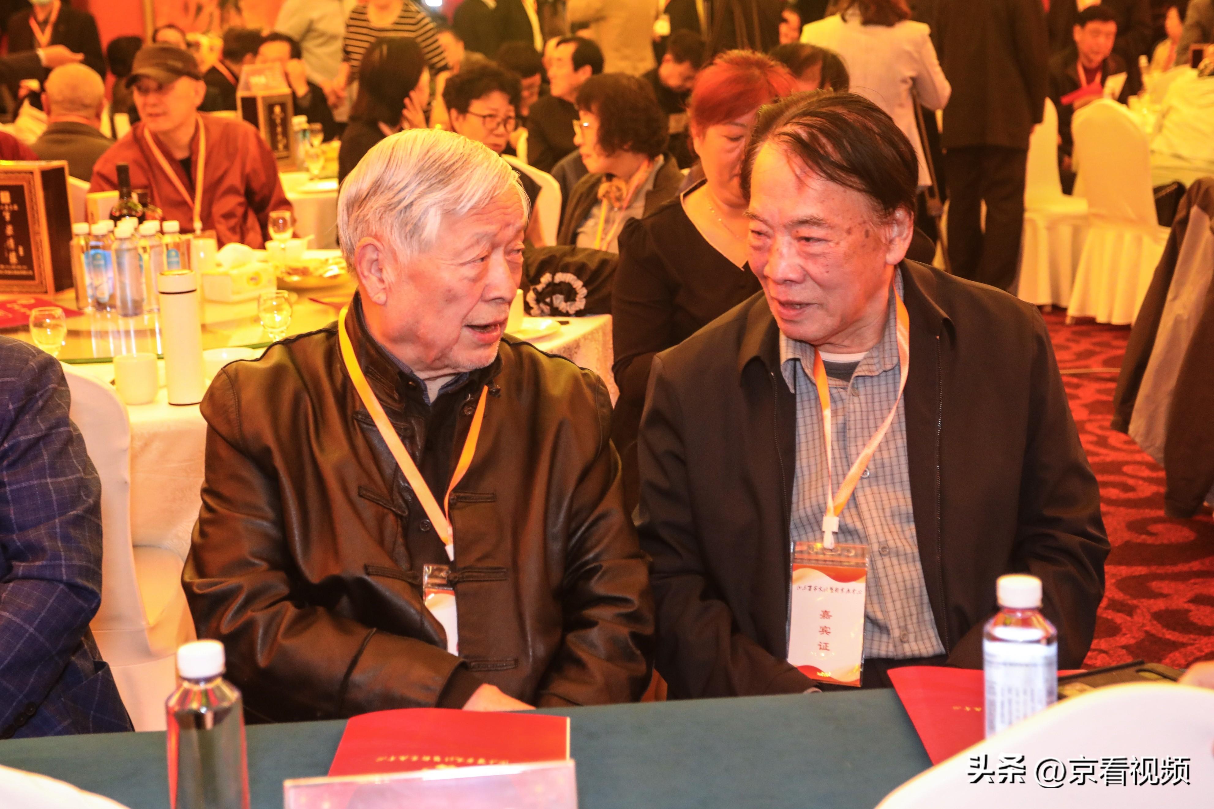 山东省富硒产品协会(山东富硒农产品网通知公告)-硒宝网