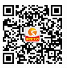 富硒产品宣传语大全(富硒宣传语揭晓)-硒宝网