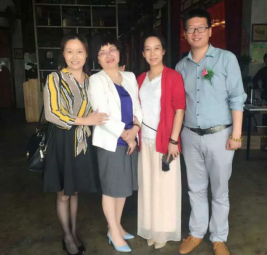 富硒农产品网络销售(富硒农产品专营)-硒宝网