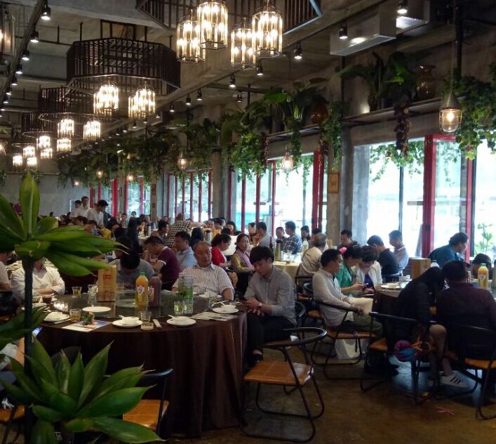 富硒农产品网络销售(富硒农产品专营)-硒宝网