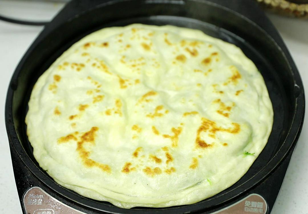 吃什么菜可以补钙（菜补钙吃可以长高吗）-硒宝网