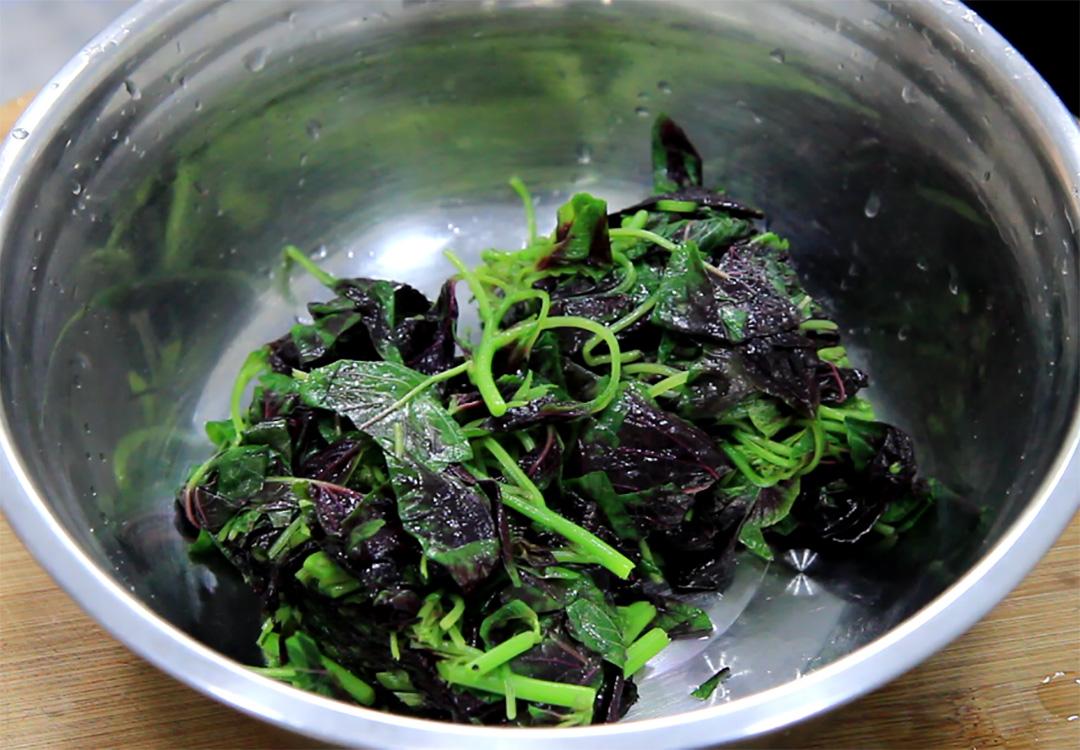 吃什么菜可以补钙（菜补钙吃可以长高吗）-硒宝网