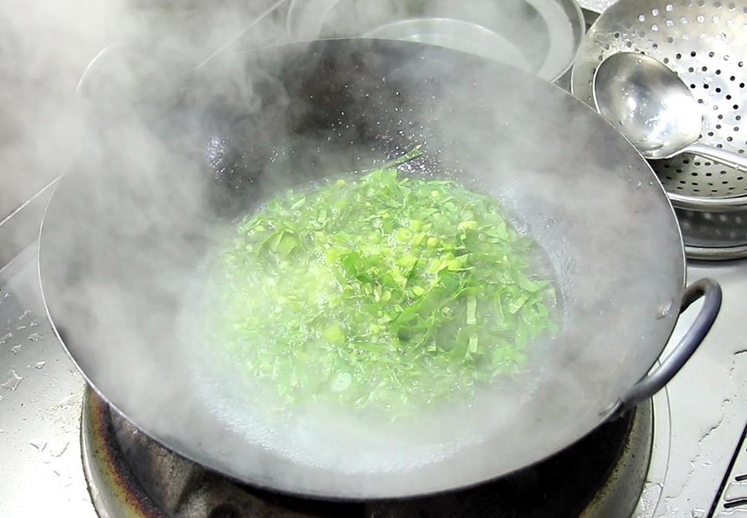 吃什么菜可以补钙（菜补钙吃可以长高吗）-硒宝网