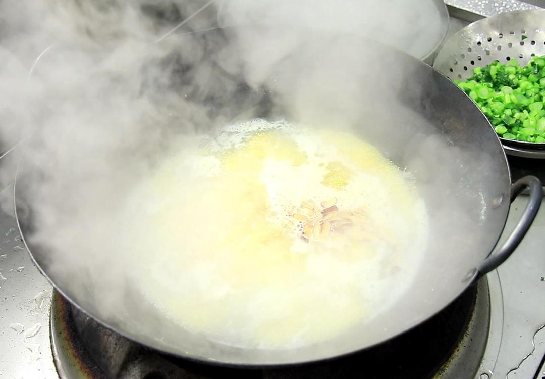 吃什么菜可以补钙（菜补钙吃可以长高吗）-硒宝网