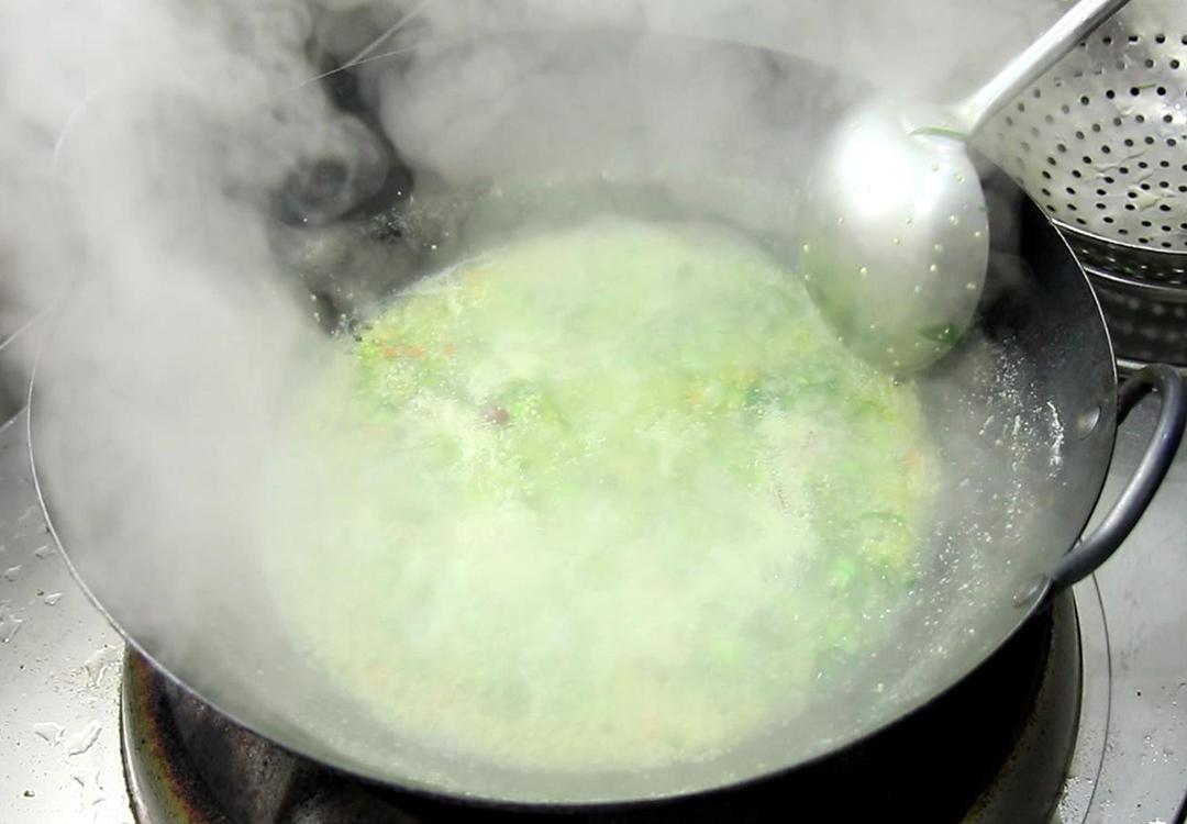 吃什么菜可以补钙（菜补钙吃可以长高吗）-硒宝网