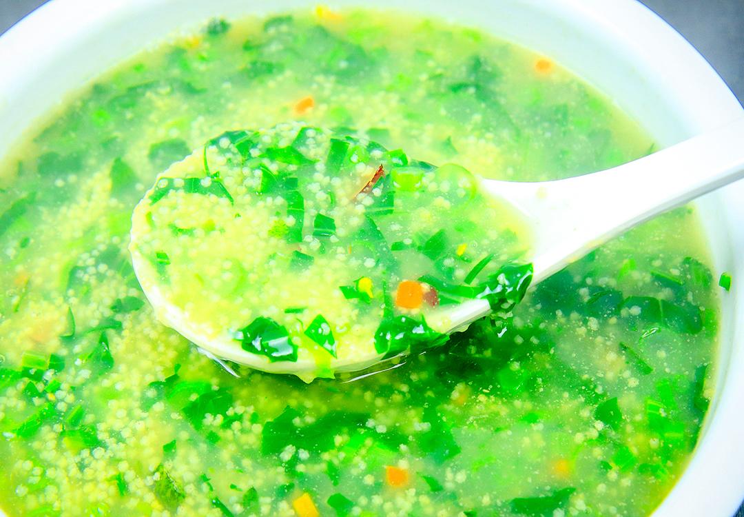 吃什么菜可以补钙（菜补钙吃可以长高吗）-硒宝网